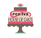 Creativa House of Cakes